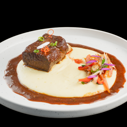 Altamar-Costillas 12 horas