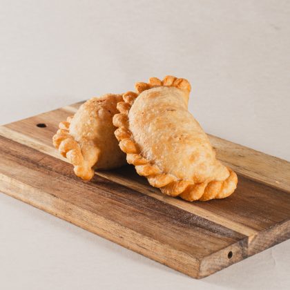 Empanadas