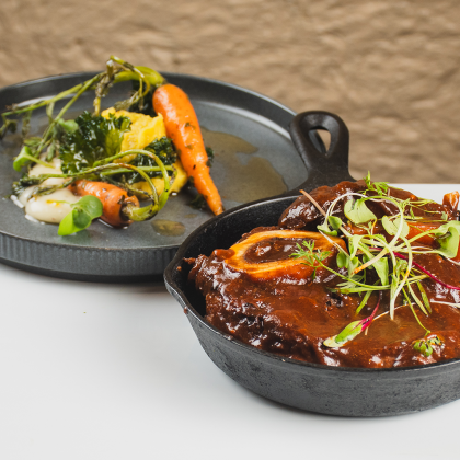 Garita-OSOBUCO A LA BICERVECINA
