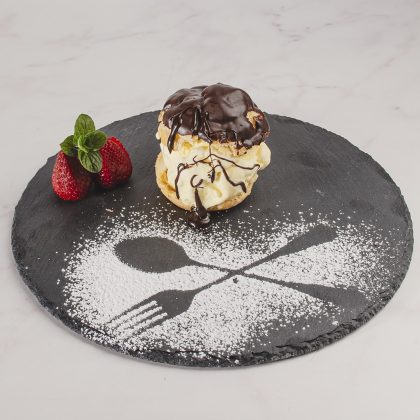 PROFITEROLO