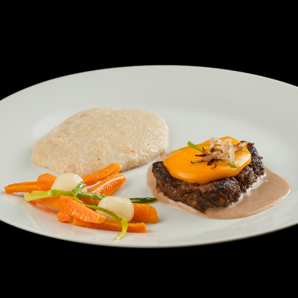 Propiedad publica-Chateaubriand
