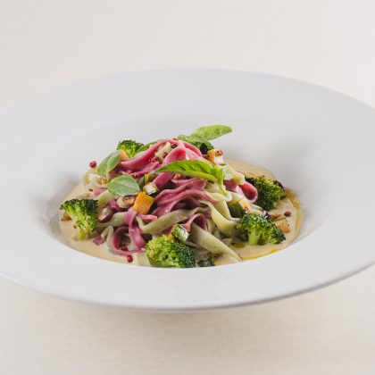 TAGLIOLINI DUO