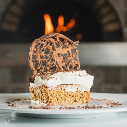 Tutto pasta-TIRAMISÚ TRE LATTI