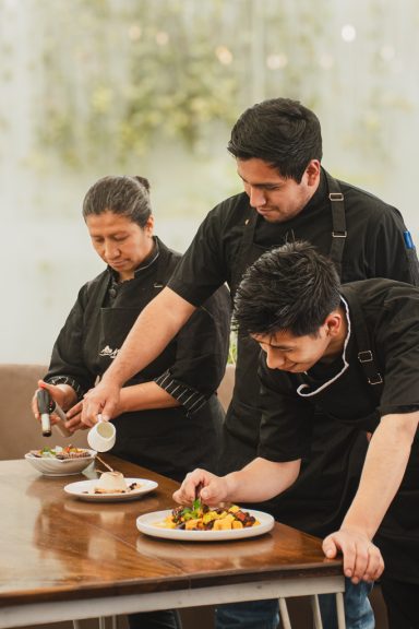 altamar-CHEFS